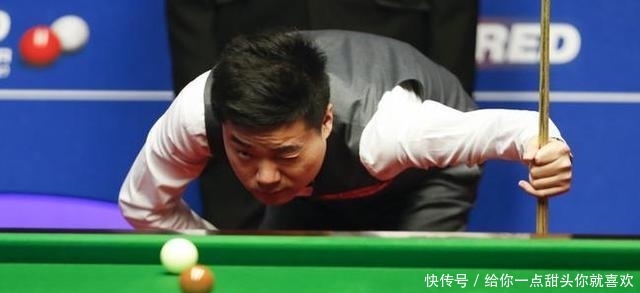 t0116d847c41393d279.jpg?size=640x293