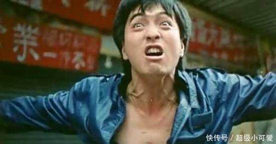 刘德华汶川地震组织捐款4000万,出道多年未开