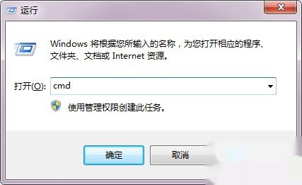 t011708af047fad8a1c.jpg