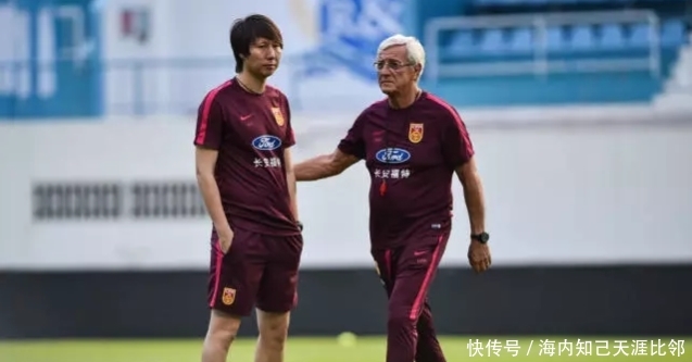 t0117252c704f359460.jpg?size=637x333