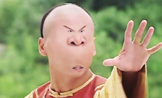 临沂人力资源三级培训班。临沂人力资源考试报