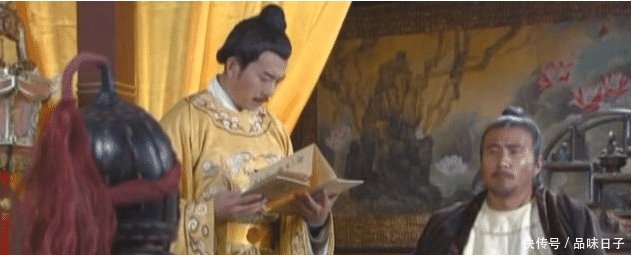 一个女人没有回家