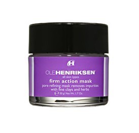 日本祛斑面膜排行榜 日本祛斑面膜哪个牌子好