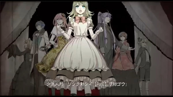 求b站一视频的av号,很久以前看过现在找不到了