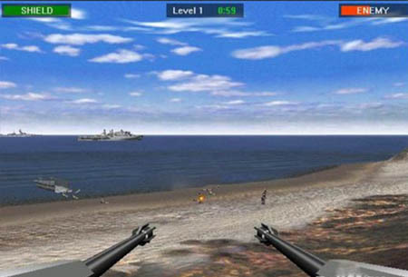 抢滩登陆2000秘籍是什么_360问答