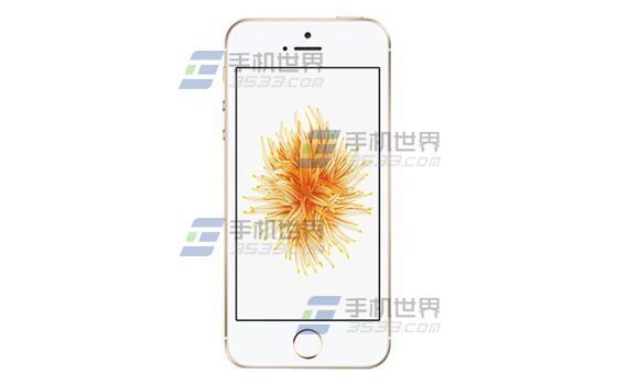 苹果iPhoneSE勿扰模式怎么设置_360问答