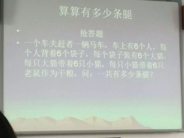 2016年考注册会计师需要什么条件_360问答