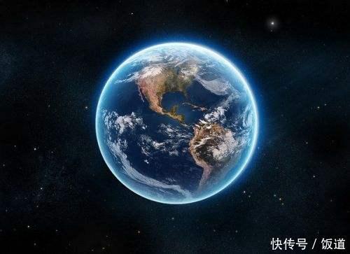 外星人真的藏在地球内部？全球各地的证据证明，并不是科幻片