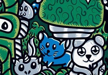 可以帮我用dw做个网页吗 素材在下面_360问答