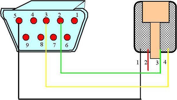 590P直流调速器程序使用电脑怎么上传和下载_360问答