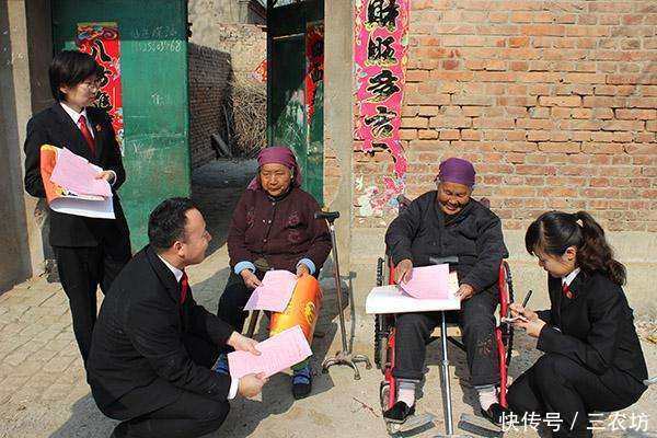 2018年，农村有3个坎儿无法躲开，农民趁早做准备，努力挺过去！