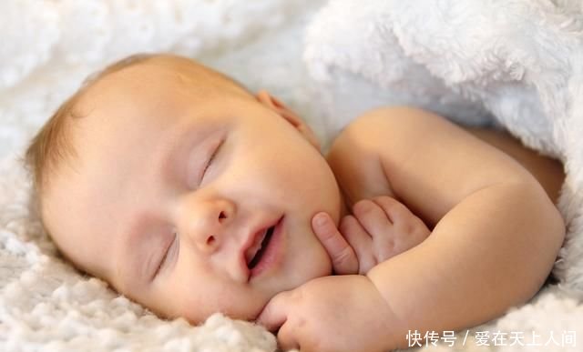 东莞育婴师:培养小宝宝规律睡眠的秘决!_【快