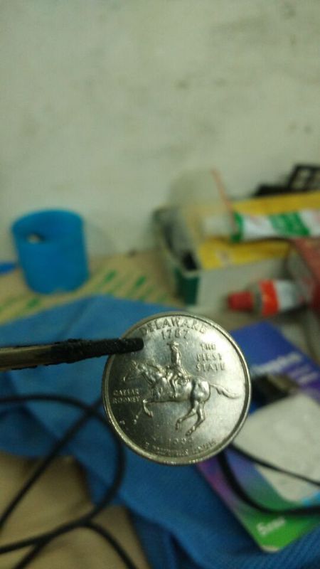 这个美币 多少钱_360问答