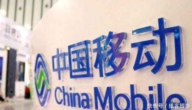 3大运营商5G资费,白菜的价格-以及携号转网,有