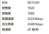 HD的摄像机为什么可以拍FHD的短片_360问答