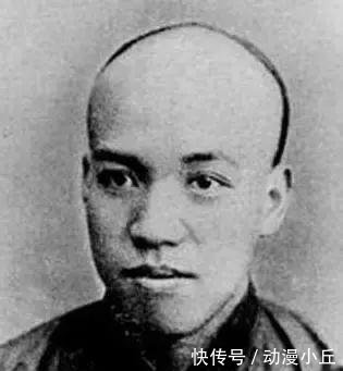 风云人物实力排名_监狱风云