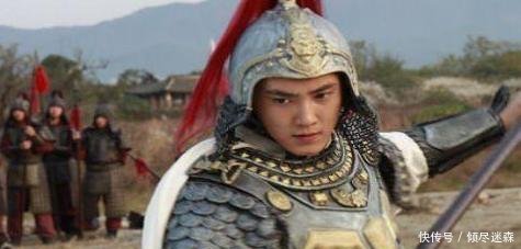 神算子徐茂公算出罗成能活73年, 为啥只活了2