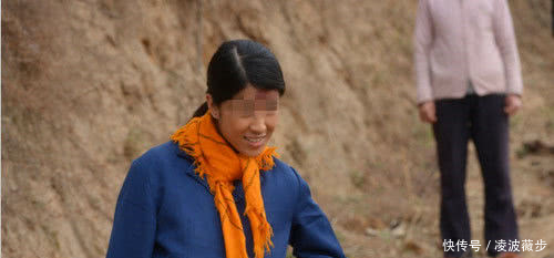 农村产妇分娩完就下地干活,半夜腹痛送医院,检