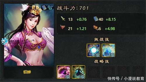 t01186d0fff0458ba60.jpg?size=500x282