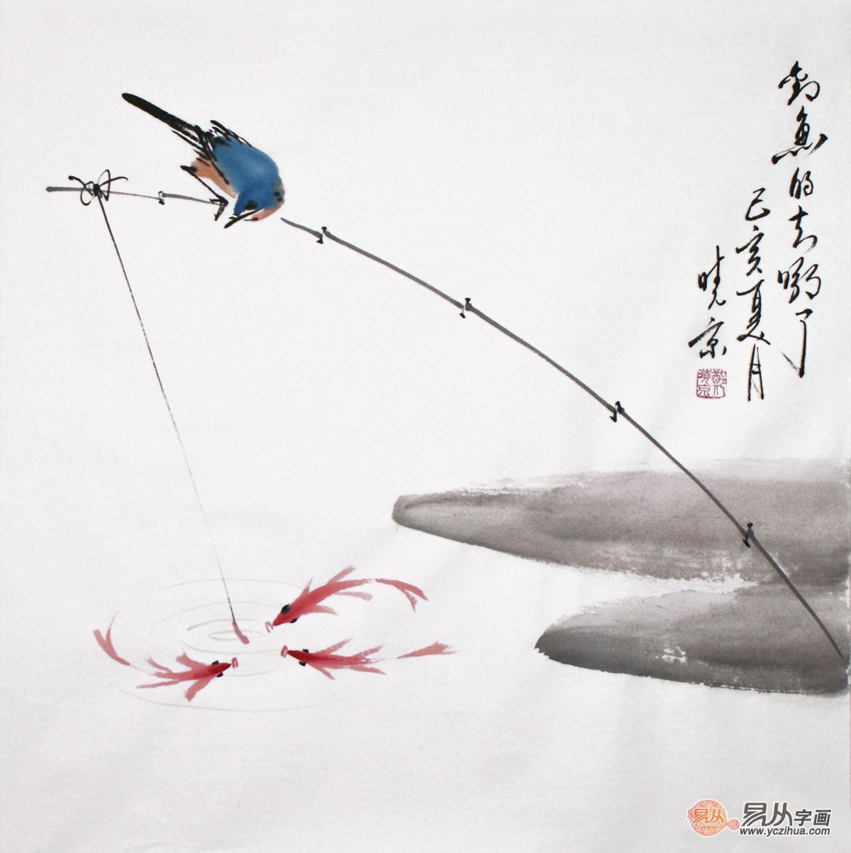 t011879719b9625a436.jpg?size=1200x1202
