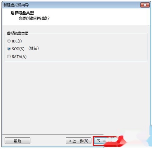 t01188e2b22ae422623.jpg