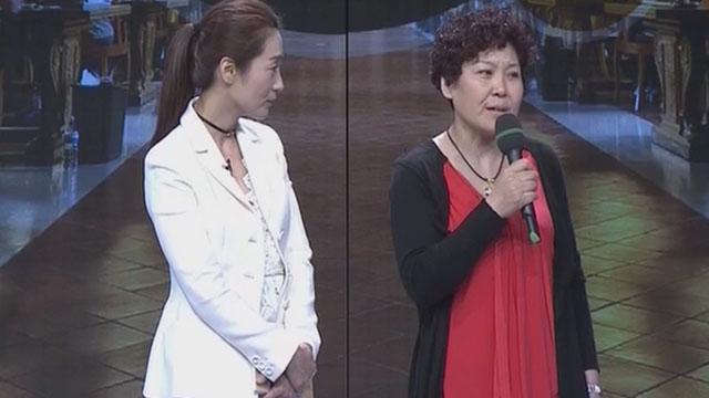 《留学生》20170603留学不是逃避