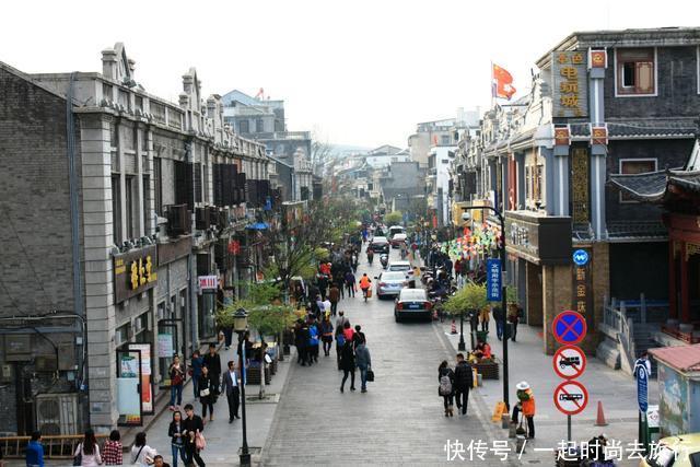 北上广深不幸福?这份榜单告诉你答案!