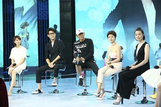 我的前半生电视剧28 t0118f8aecf5c685cab.jpg?size=550x367