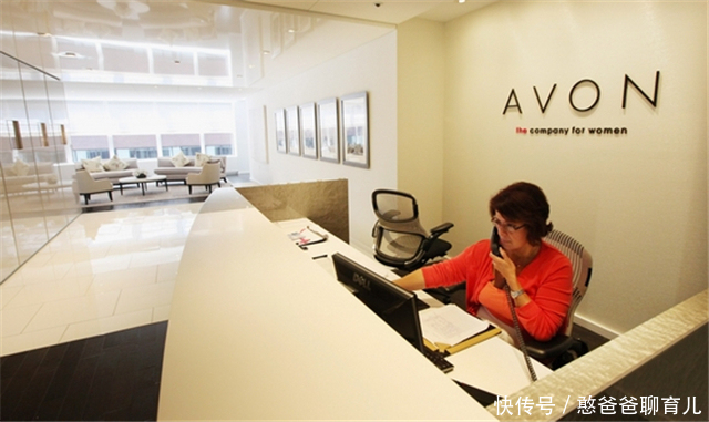 2018毕业生薪酬榜出炉:这5大专业一直很稳定