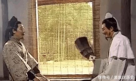 怎样写商业计划书