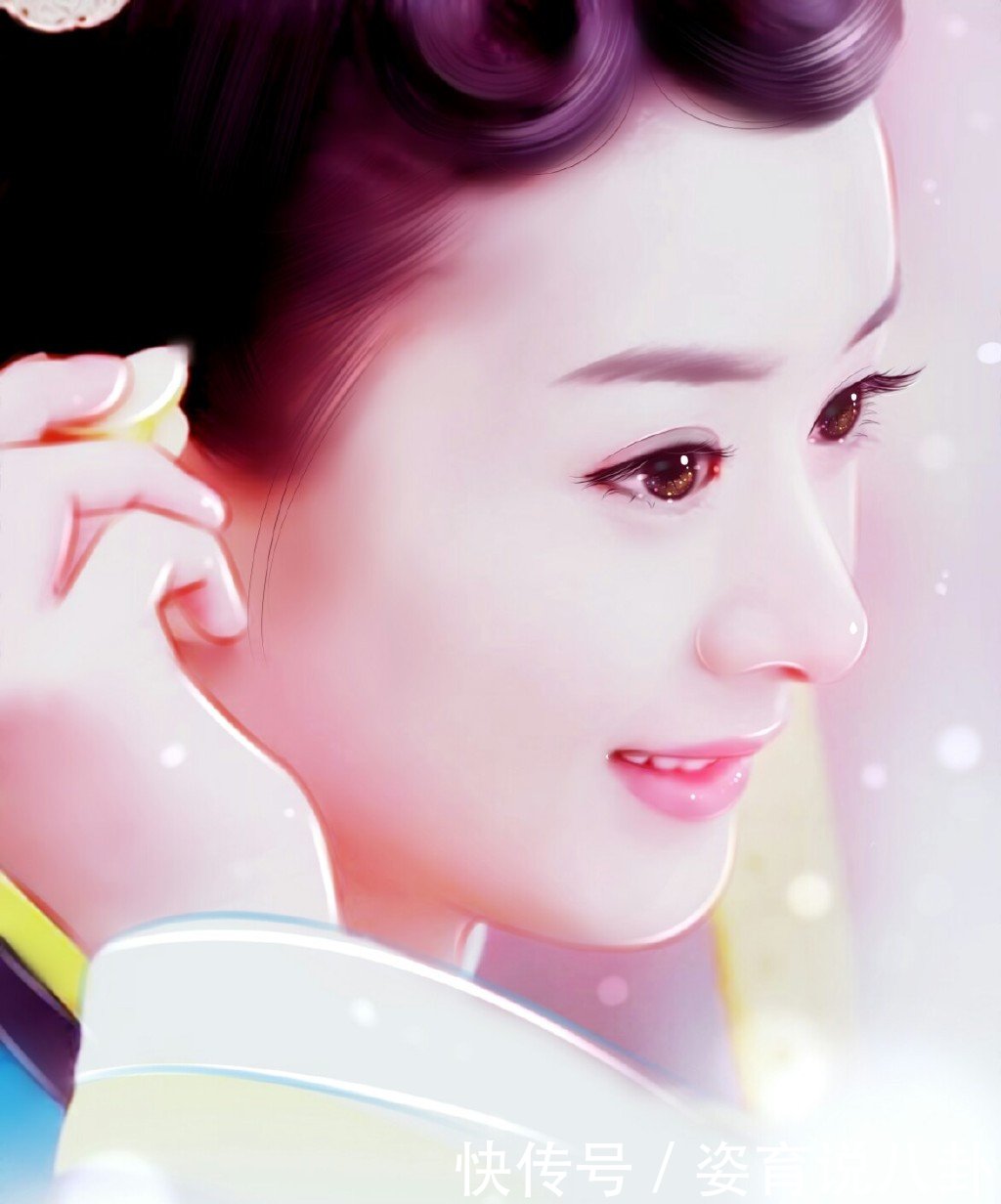 赵丽颖患产后抑郁症,冯绍峰手忙脚乱知情人这