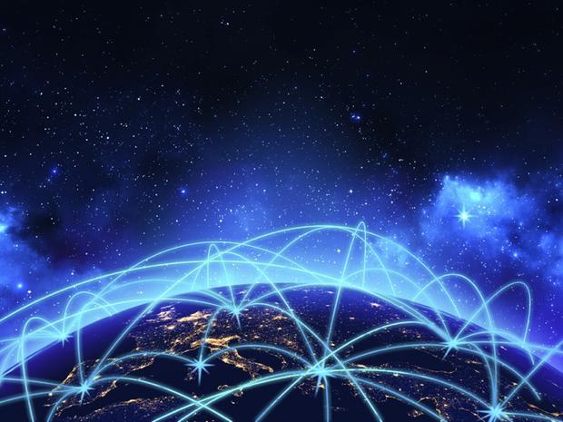 研究人员发现：可通过计算网络延迟来检测位置欺骗