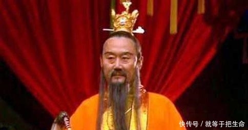 豫剧大全全集播放三佛袖下集,豫剧大全全集播放