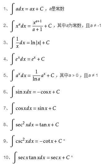 如何用定积分定义计算定积分∫(2x+3)上限4下