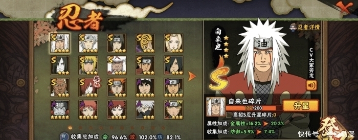 t0119639c1307ef5615.jpg?size=700x274