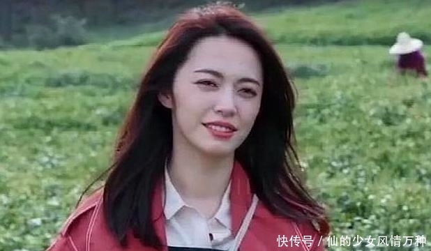 都挺好:石天冬明玉大婚,柳青送来贺礼,石天冬看