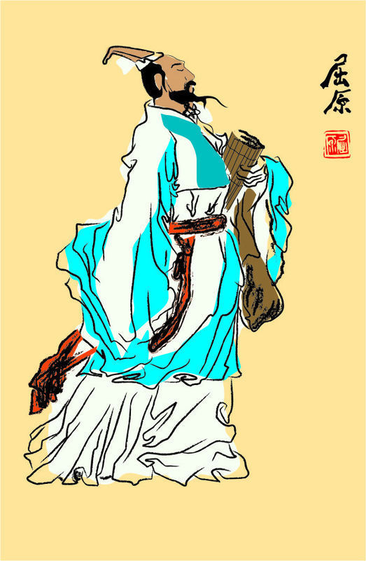 有莲品质的人有谁?_360问答