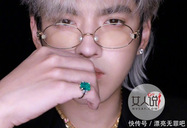 幼稚园杀手diss吴亦凡 虎扑事件未解决网友却