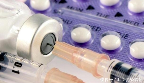 这4种避孕方法,第2种简单效果又好,但3种女性