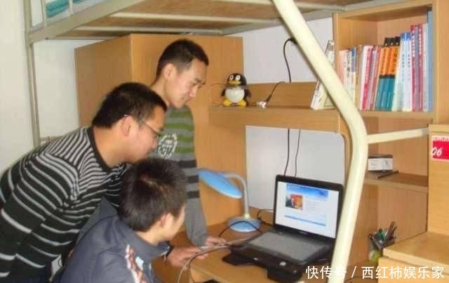 ps工资一般多少合适