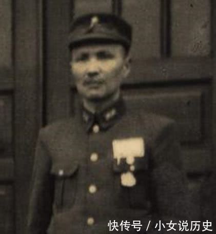 慈禧无聊寂寞时经常玩这个东西,后被宋美龄得到,蒋介石气得破口