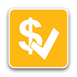 sap payment approvals