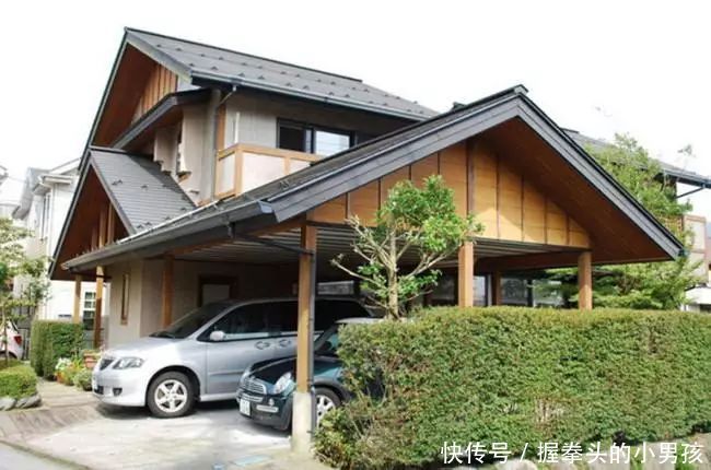 东京的房价和上海的房价相比哪个更高?全方位