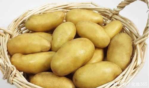 2个信号暗示你身体有癌细胞了, 最好别忽视, 否