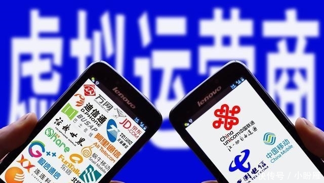 t0119e01019440accd1.jpg?size=640x362