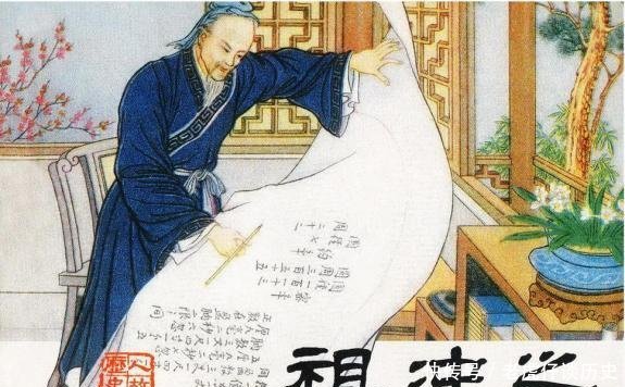 什么不什么什么