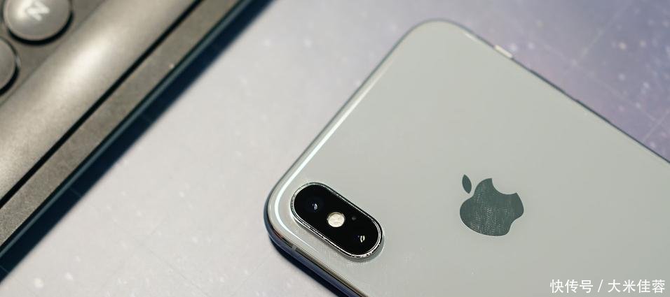 最受欢迎的手机排名, 华为倒数, 苹果第8, 第一