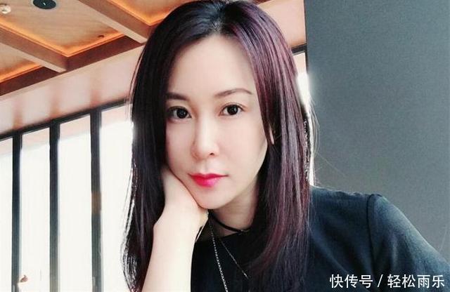 2018年不幸去世的明星,最后一位年仅18岁