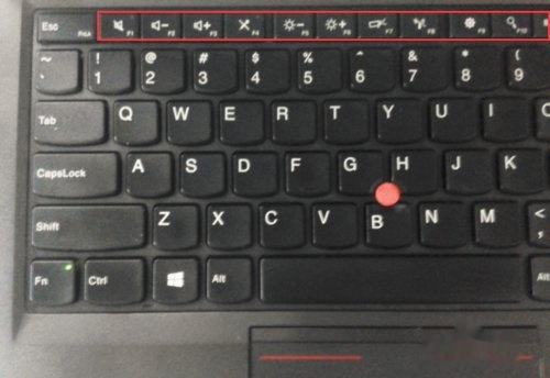 t011a3b6cd79cc9ebbb.jpg