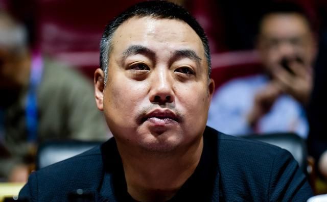 丁宁宣布退出2019匈牙利公开赛,混双只剩许昕